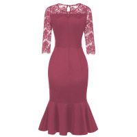 uploads/erp/collection/images/Women Clothing/dgmeifengfs/XU0388132/img_b/img_b_XU0388132_4_deeJg67-IlylHCxn9hMyErMVBzkZlGNc